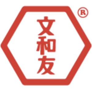 湖南文和友文化产业发展集团-开yun-体育官网入口登陆-正版App Store标志