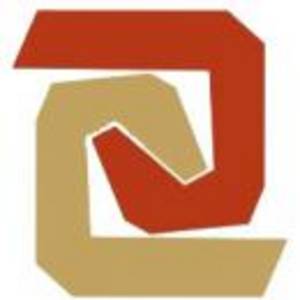 許昌開元一通科技有限公司