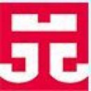 江蘇協(xié)恒律師事務(wù)所