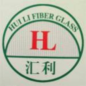 武強縣匯利玻纖有限公司