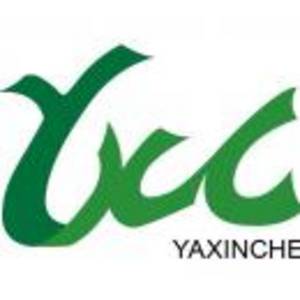 北京雅信誠醫學信息科技有限公司