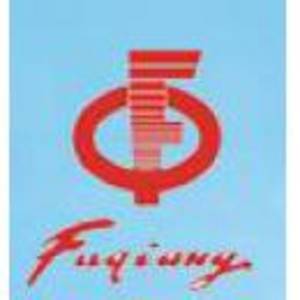 廣州富強實業股份有限公司