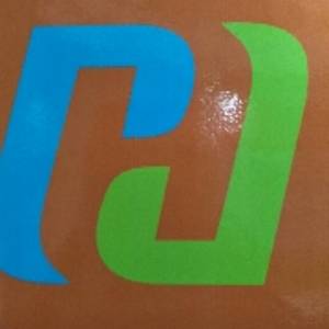 湖北安匯信息技術(shù)服務(wù)有限公司