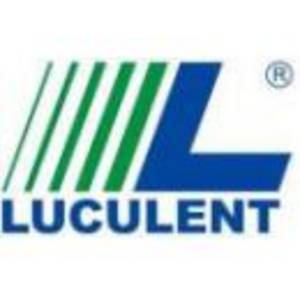 內(nèi)蒙古朗坤科技有限公司