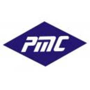 蘇州超群智能科技有限公司