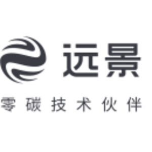 远景能源-开yun-体育官网入口登陆-正版App Store标志