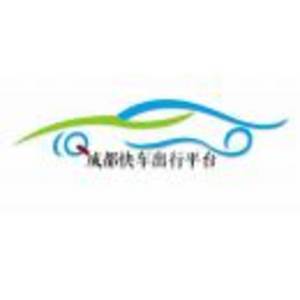 成都敬明汽車信息服務(wù)有限公司