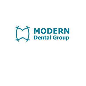 現代牙科技術（東莞）有限公司