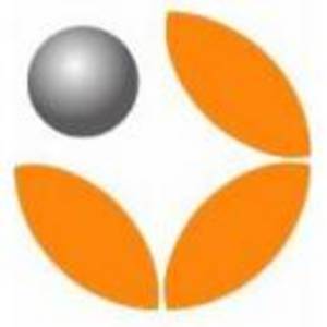 恒通基業(yè)控股有限公司