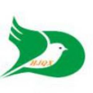 宜昌市西陵區慧教巧學教育咨詢服務部