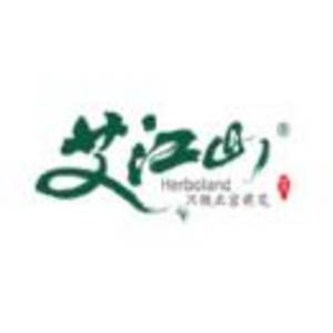 艾江山健康科技蘄春有限公司