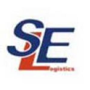 杭州東南國際貨運代理有限公司