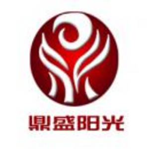 寧夏鼎盛陽光環(huán)保科技有限公司