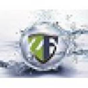 上海幟梵環(huán)保科技有限公司