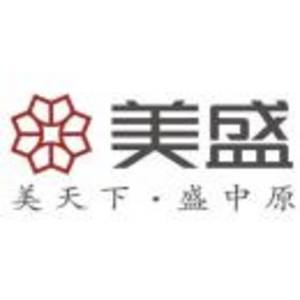 鄭州美盛房地產(chǎn)開發(fā)有限公司