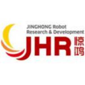 鄭州市驚鴻機(jī)器人有限公司