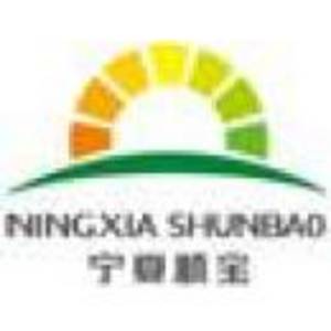 寧夏順寶現(xiàn)代農(nóng)業(yè)股份有限公司