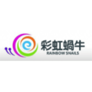 張家口彩虹蝸牛教育科技有限公司