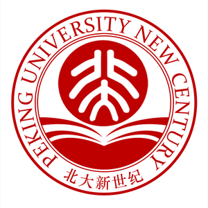 北大新世纪正华学校