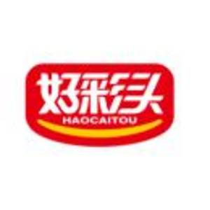 貴州好彩頭食品有限公司