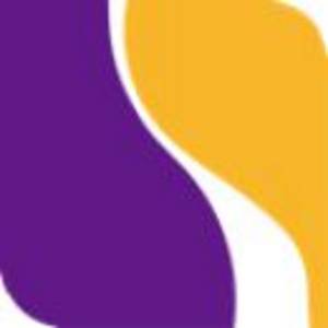 大連迪納爾酒業(yè)有限公司