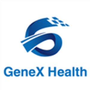 北京基石生命科技有限公司