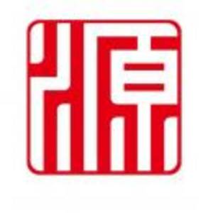 江蘇仁源置業(yè)有限公司