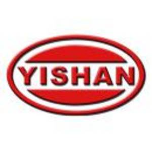 河南誼善車燈制造有限公司