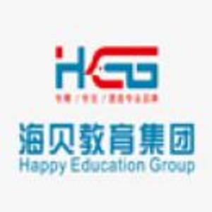 辽阳市海贝教育科技咨询-开yun-体育官网入口登陆-正版App Store标志