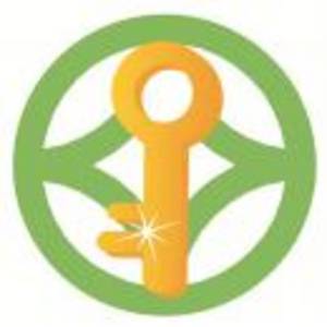 莆田市愛卡金融服務(wù)有限公司