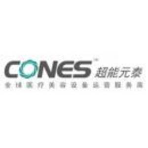 公司logo