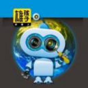 泰興市雄孩子機器人科技有限公司