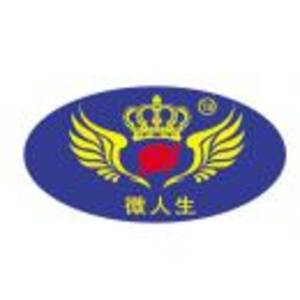 貴州冠宇科技有限公司