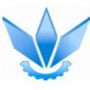 廣東豪輝科技股份有限公司