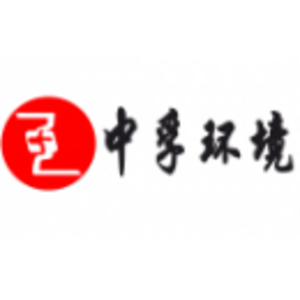 浙江中孚環境設備股份有限公司