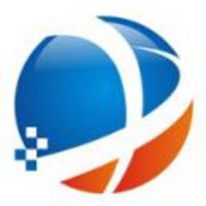 山東訊辰智能工程有限公司