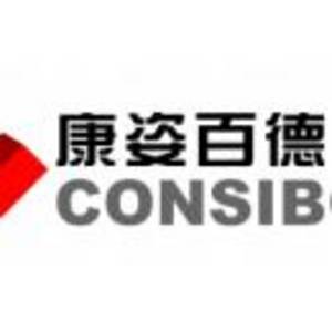 康姿百德高新技術開發有限公司