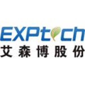 公司logo