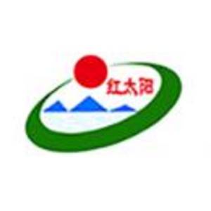 貴州紅太陽(yáng)環(huán)保廠