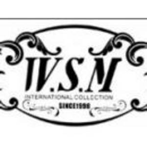 珠海威絲曼股份有限公司