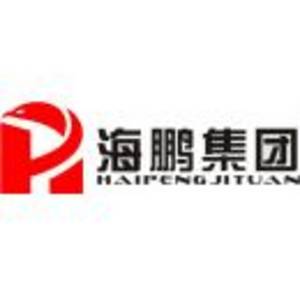 桂林海鵬投資有限公司