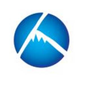 山西天健人和科技咨詢有限公司