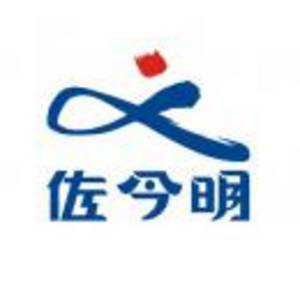 河南佐今明大藥房健康管理股份有限公司