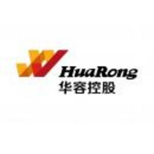 北京華容控股有限責(zé)任公司