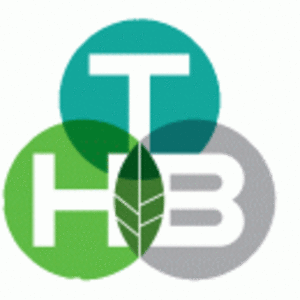 新疆呼圖壁國(guó)家級(jí)苗木交易市場(chǎng)股份有限公司