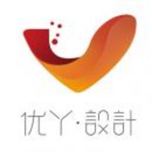 遼寧優丫設計有限公司