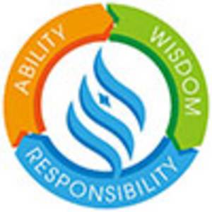 江門市蓬江區(qū)穗華實(shí)驗(yàn)學(xué)校