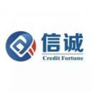 黑龍江信誠惠眾投資管理有限公司