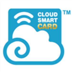 廣東云卡網絡科技有限公司