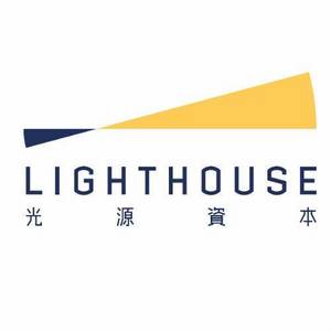 公司logo